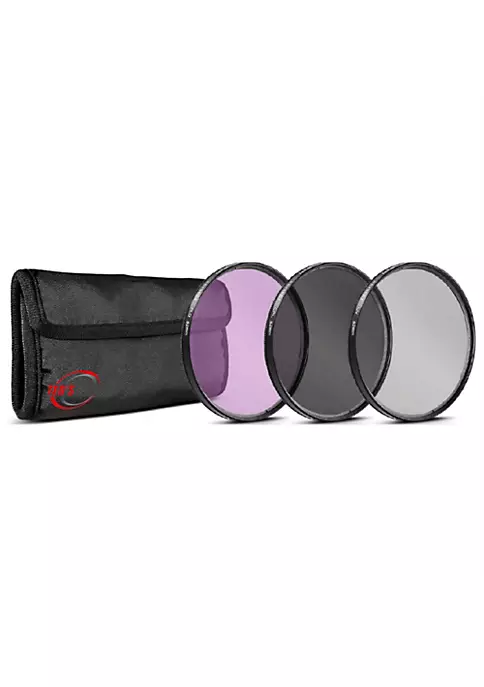 Flash Sale β¨ Canon Eos T100 18mp Dslr Camera + 18-55mm & 650-1300mm Lens Accessory Kit π 7 Flash Sale β¨ Canon Eos T100 18mp Dslr Camera + 18-55mm & 650-1300mm Lens Accessory Kit π - Image 5