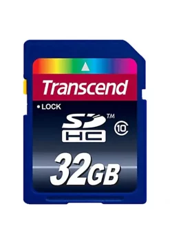 Budget 😀 Canon Eos M200 24.1mp Aps-c Mirrorless Digital Camera White With 15-45mm Lens + Accessory Kit 💯 -Outlet Canon Store Belk 923