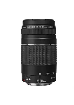 New โ Canon Eos 2000d / Rebel T7 24.1mp Digital Slr Camera + Ef-s 18-55mm Lens + Ef 75-300mm Lens ๐งจ 10 New โ Canon Eos 2000d / Rebel T7 24.1mp Digital Slr Camera + Ef-s 18-55mm Lens + Ef 75-300mm Lens ๐งจ -Outlet Canon Store Belk 935