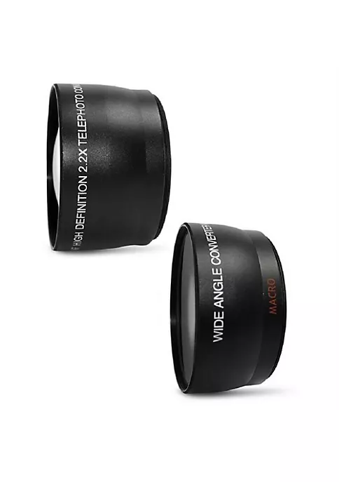 Flash Sale 🔥 Canon Eos 2000d / Rebel T7 24.1mp Digital Slr Camera + 18-55mm Lens + All You Need Accessory 👍 6 Flash Sale 🔥 Canon Eos 2000d / Rebel T7 24.1mp Digital Slr Camera + 18-55mm Lens + All You Need Accessory 👍 - Image 4