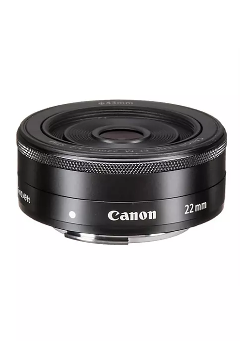 Best reviews of ๐ฅ Canon Ef 75-300mm Iii Lens With Ef-m 22mm Stm Lens + Cleaning Accessory Bundle โ 6 Best reviews of ๐ฅ Canon Ef 75-300mm Iii Lens With Ef-m 22mm Stm Lens + Cleaning Accessory Bundle โ - Image 4