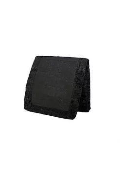 Best reviews of ⭐ Canon Eos M200 24.1mp Aps-c Mirrorless Digital Camera White With 15-45mm + 32gb Accessory Kit ✨ -Outlet Canon Store Belk 970