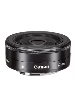 Deals ✨ Canon Ef 75-300mm Iii Lens With Ef-m 22mm Stm Lens + Ef-eos M Adapter Accessory Bundle ❤️ 11 Deals ✨ Canon Ef 75-300mm Iii Lens With Ef-m 22mm Stm Lens + Ef-eos M Adapter Accessory Bundle ❤️ -Outlet Canon Store Belk 985