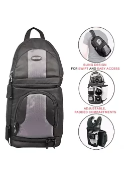 Deals ✨ Canon Ef 75-300mm Iii Lens With Ef-m 22mm Stm Lens + Ef-eos M Adapter Accessory Bundle ❤️ 12 Deals ✨ Canon Ef 75-300mm Iii Lens With Ef-m 22mm Stm Lens + Ef-eos M Adapter Accessory Bundle ❤️ -Outlet Canon Store Belk 986