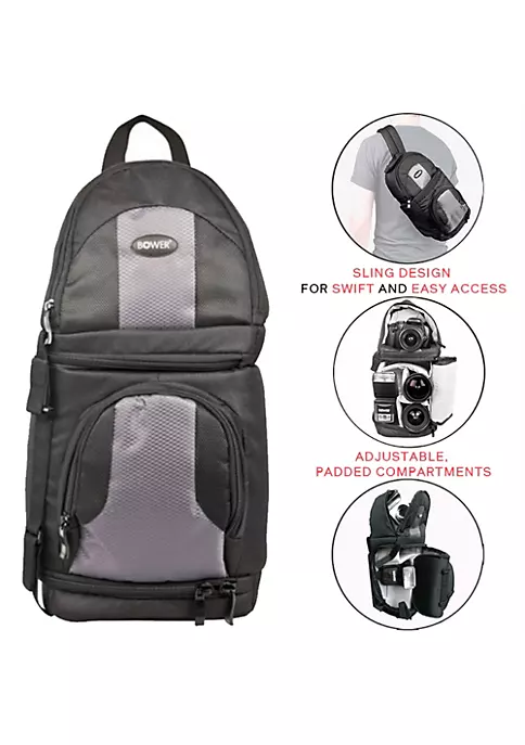 Deals ✨ Canon Ef 75-300mm Iii Lens With Ef-m 22mm Stm Lens + Ef-eos M Adapter Accessory Bundle ❤️ 7 Deals ✨ Canon Ef 75-300mm Iii Lens With Ef-m 22mm Stm Lens + Ef-eos M Adapter Accessory Bundle ❤️ - Image 5