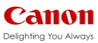 Outlet Canon Store
