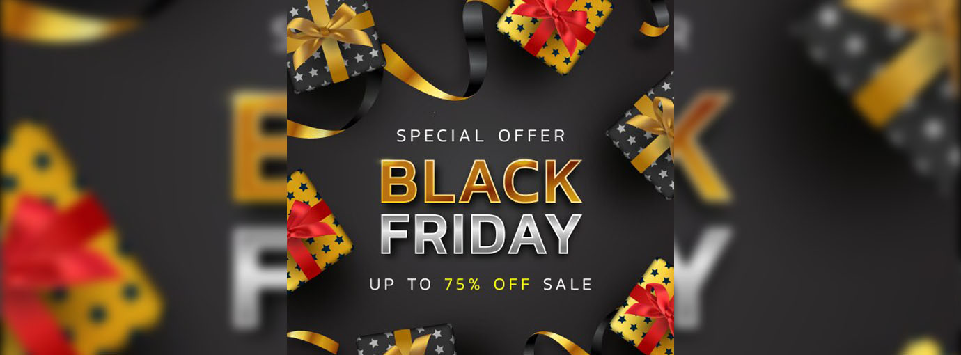 Outlet Canon Store 1 Outlet Canon Store -Outlet Canon Store 238